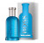 Hugo Boss Boss Bottled Pacific Limited Edition, фото