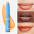 Бальзам для губ Rimmel Kind & Free Tinted Lip Balm, фото 3