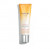 BB-крем для лица Lumene Valo Bright Boost BB Cream SPF20, фото