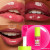 Блеск-масло для губ NYX Professional Makeup Fat Oil Lip Drip, 5