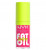 Блеск-масло для губ NYX Professional Makeup Fat Oil Lip Drip, фото