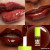 Блеск-масло для губ NYX Professional Makeup Fat Oil Lip Drip, 6
