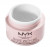 Праймер под макияж NYX Professional Makeup Bare With Me Hydrating Jelly Primer, 1