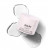 Праймер под макияж NYX Professional Makeup Bare With Me Hydrating Jelly Primer, 2