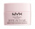 Праймер под макияж NYX Professional Makeup Bare With Me Hydrating Jelly Primer, 0