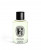 Масло для тела Diptyque Precious Oils For Body And Bath, 0