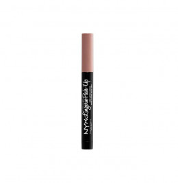 Помада для губ NYX Professional Makeup Lip Lingerie Push-Up Long-Lasting Lipstick