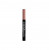 Помада для губ NYX Professional Makeup Lip Lingerie Push-Up Long-Lasting Lipstick, фото