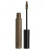 Тушь для бровей NYX Professional Makeup Tinted Eyebrow Mascara Gel, 1