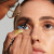 Тушь для бровей NYX Professional Makeup Tinted Eyebrow Mascara Gel, 4