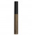 Тушь для бровей NYX Professional Makeup Tinted Eyebrow Mascara Gel, 0