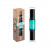 Контуринг-стик для лица NYX Professional Makeup Wonder Stick Dual Face Highlight & Contour, фото