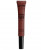 Помада для губ NYX Professional Makeup Powder Puff Lippie, 1
