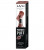 Помада для губ NYX Professional Makeup Powder Puff Lippie, 0