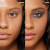 Спрей-фиксатор для макияжа NYX Professional Makeup Matte Finish Long Lasting Setting Spray, фото 3