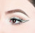 Праймер для глаз NYX Professional Makeup Glitter Primer, фото 2