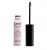 Гель для бровей NYX Professional Makeup Bare With Me Hemp, 1