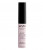 Гель для бровей NYX Professional Makeup Bare With Me Hemp, 0