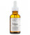 Сыворотка для лица The Ordinary Retinol 1% In Squalane, 1