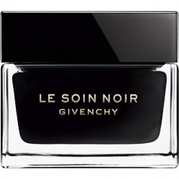 Крем для лица Givenchy Le Soin Noir Cream