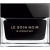 Крем для лица Givenchy Le Soin Noir Cream, фото