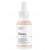 Пилинг для лица The Ordinary Lactic Acid 10%, 1