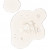 Пилинг для лица The Ordinary Lactic Acid 10%, 2