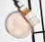 Пилинг для лица The Ordinary Lactic Acid 10%, 3