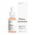 Пилинг для лица The Ordinary Lactic Acid 10%, 0