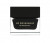Крем для кожи вокруг глаз Givenchy Le Soin Noir Eye Cream, фото 1