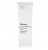 Гель для лица The Ordinary Glucoside Foaming Cleanser, 1