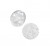 Гель для лица The Ordinary Glucoside Foaming Cleanser, 2