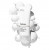 Гель для лица The Ordinary Glucoside Foaming Cleanser, 3