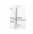 Гель для лица The Ordinary Glucoside Foaming Cleanser, 0