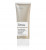 Крем для лица The Ordinary Natural Moisturizing Factors + Beta Glucan, 1