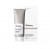 Крем для лица The Ordinary Natural Moisturizing Factors + Beta Glucan, 0