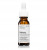 Сыворотка для кожи вокруг глаз The Ordinary Multi-Peptide Eye Serum, 1