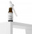 Сыворотка для кожи вокруг глаз The Ordinary Multi-Peptide Eye Serum, 3