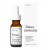 Сыворотка для кожи вокруг глаз The Ordinary Multi-Peptide Eye Serum, 0