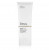 Крем для умывания The Ordinary Glycolipid Cream Cleanser, 1