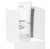Крем для умывания The Ordinary Glycolipid Cream Cleanser, 3