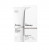 Крем для умывания The Ordinary Glycolipid Cream Cleanser, 0