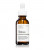 Сыворотка для лица The Ordinary Aloe 2% + NAG 2% Solution, 1