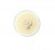 Сыворотка для лица The Ordinary Aloe 2% + NAG 2% Solution, 2