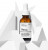 Сыворотка для лица The Ordinary Aloe 2% + NAG 2% Solution, 3