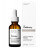 Сыворотка для лица The Ordinary Aloe 2% + NAG 2% Solution, 0