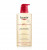 Гель для душа Eucerin PH5 Soft Shower Preserves Skin Resiliense, фото