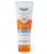 Крем для лица Eucerin Sun Sensitive Protect Cream SPF50+, фото 1