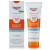 Крем для лица Eucerin Sun Sensitive Protect Cream SPF50+, фото