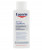 Шампунь для волос Eucerin Dermo Capillaire Re-Vitalizing Shampoo, фото 1